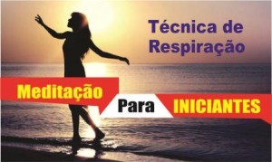 como meditar em casa