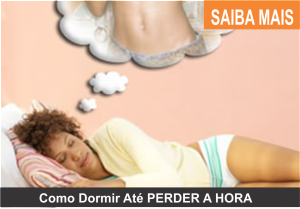 como dormir bem - baner lado do post