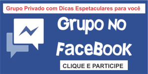 grupo de lei da atração